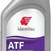 Fuel & Oil Treatment * | Idemitsu 30040097-75000C020 Atf Type Hk Automatic Transmission Fluid Hyundai/Kia