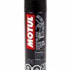 Lubricants * | Motul Mtl103243 C1 Chain Clean, 9.8 Fl. Oz, 1 Pack