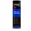 Lubricants * | 3M 85822 Silicone Lubricant, (Net Fill: 13.25 Oz.) 24 Fl Oz