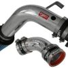 Auto Parts * | Injen Technology Rd1935P Polished Race Division Cold Air Intake System