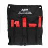 Auto Tools * | Premium Auto Trim Removal Tool Kit Abn 6205