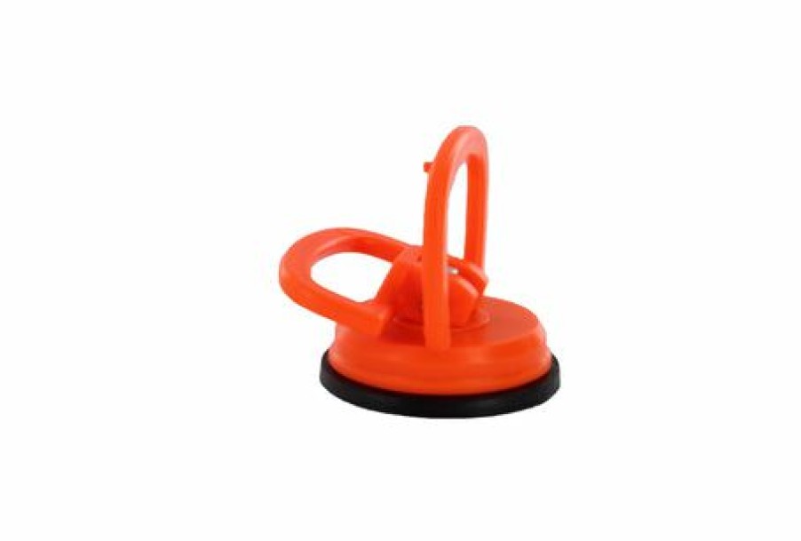 Auto Tools * | Dent Puller Suction Cup For Pulling Car Hail Damage Abn 4283/4290_Parent