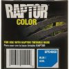 Truck Bed Liner Kits & Products * | U-Pol Raptor Color Tint Pouches Blue