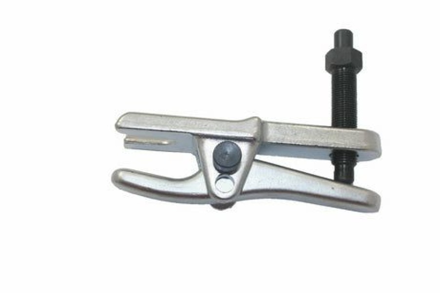 Auto Tools * | Universal Ball Joint Separator Arm, Tie Rod, And Ball Joint Remover Abn 2371