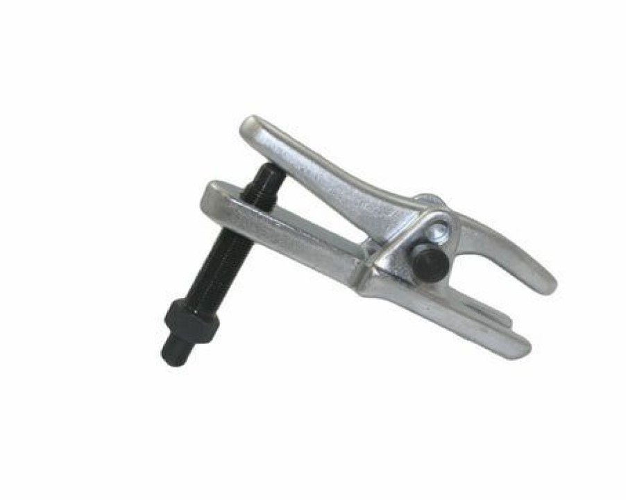 Auto Tools * | Universal Ball Joint Separator Arm, Tie Rod, And Ball Joint Remover Abn 2371