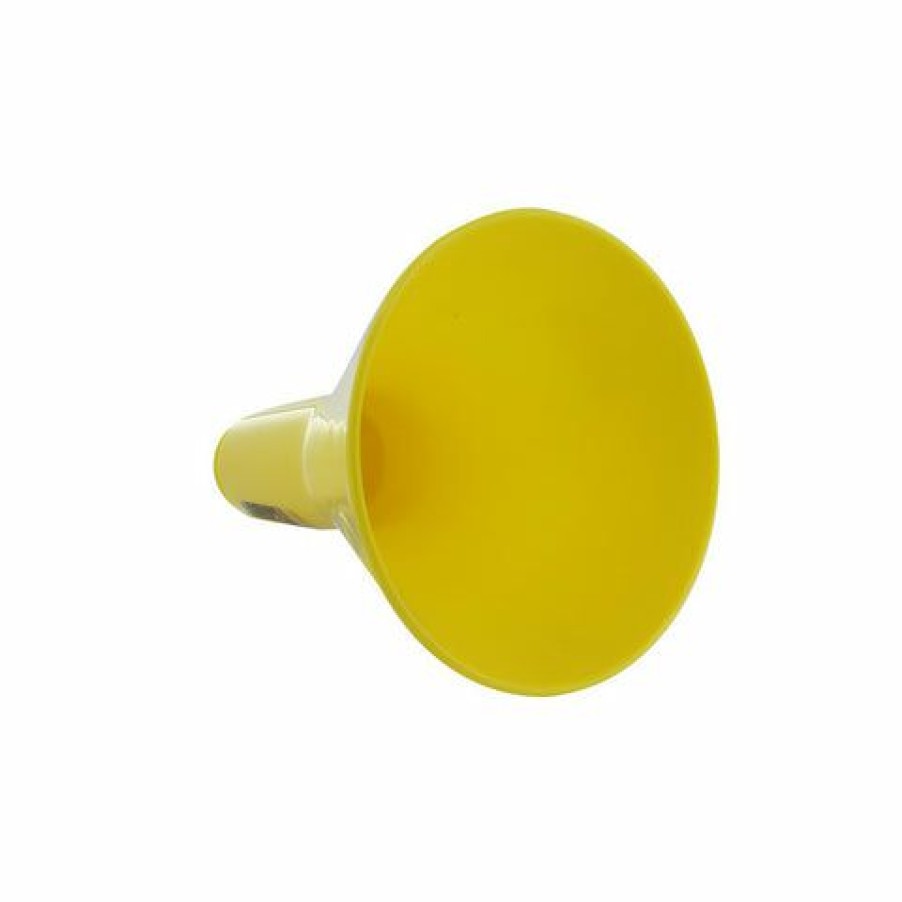 Auto Tools * | Assenmacher Specialty Tools Assenmacher Ofsu1042 Threaded Oil Funnel