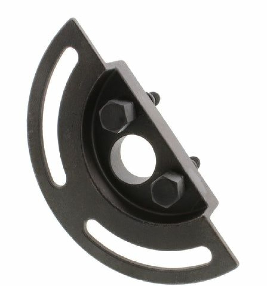 Auto Parts * | Water Pump Sprocket Holder For Gm Ecotech Vehicle Engine Abn 7301