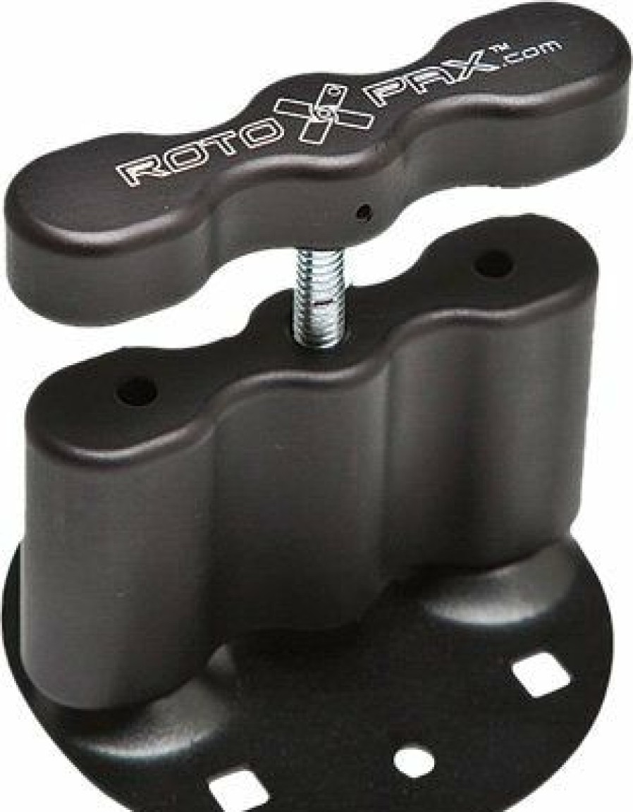 Auto Tools * | Rotopax Pm Pack Mount