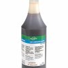 Lubricants * | Walter Surface Technologies Walter 53G001 Corrosion Inhibitor Liquid 950Ml Aqueous Cleaner, Foamless Formula