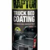 Truck Bed Liner Kits & Products * | U-Pol Raptor Up4879 1K Bedliner