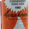 Fuel & Oil Treatment * | Kroil Kano Aerokroil Penetrating Oil, King Size, 13 Oz. Aerosol (Aerokro0Ilking)