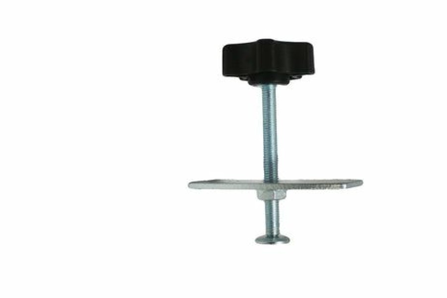 Brake Care * | Disc Pad Brake Spreader Abn 0735