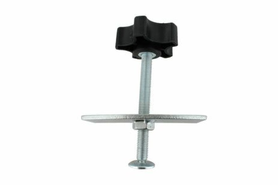 Brake Care * | Disc Pad Brake Spreader Abn 0735