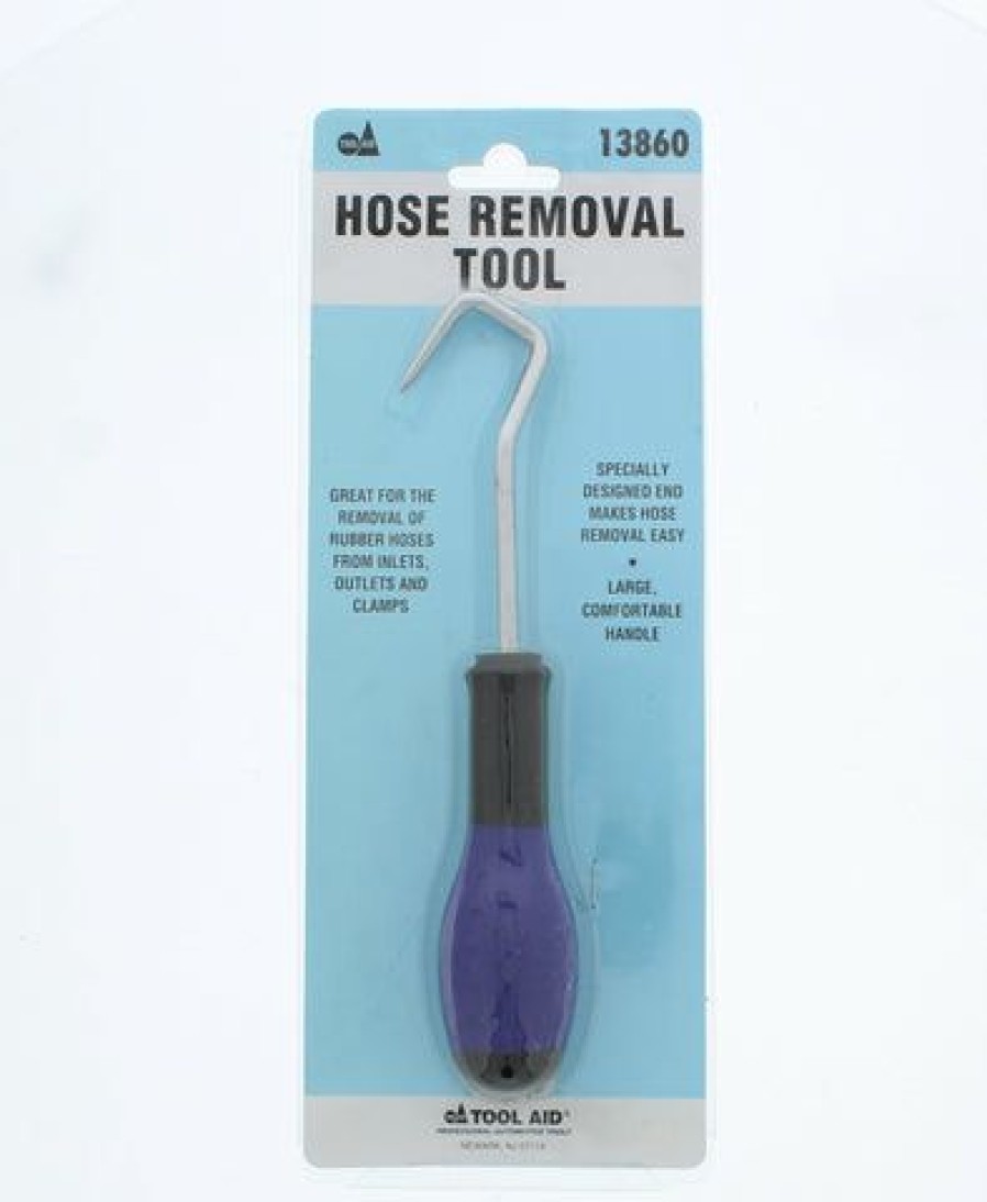 Auto Tools * | S&G Tool Aid 13860 Hose Removal Tool