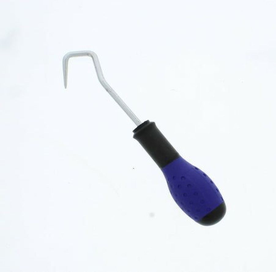 Auto Tools * | S&G Tool Aid 13860 Hose Removal Tool